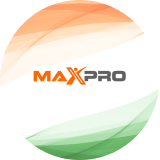 Maxpro image