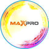 Maxpro image