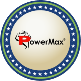 Powermax image