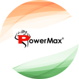 Powermax image