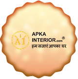 apka interior image