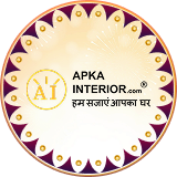 apka interior image