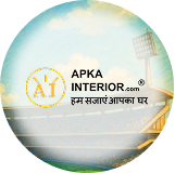 apka interior image