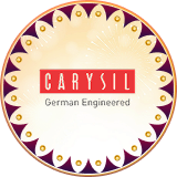 Carysil image