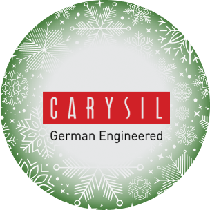 Carysil image