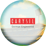 Carysil image
