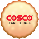 Cosco image