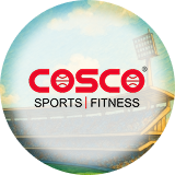 Cosco image
