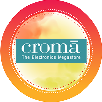 Croma image