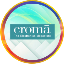 Croma image
