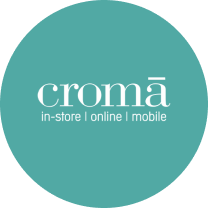 Croma image