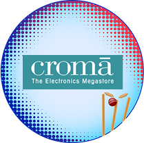 Croma image