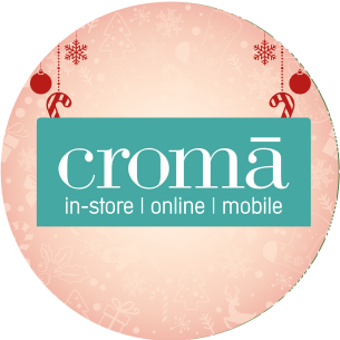 Croma image