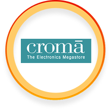 Croma image