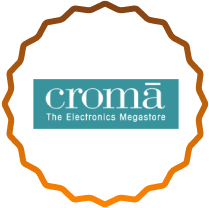 Croma image