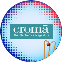 Croma image