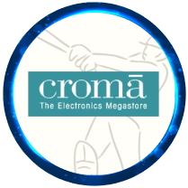 Croma image