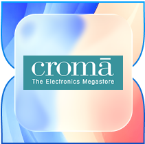 Croma image
