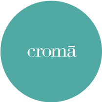 Croma image