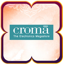 Croma image
