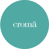 Croma image