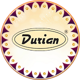 durian image