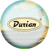 durian image