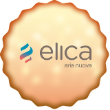 Elica image