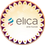 Elica image