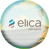 Elica image