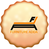 furntiure adda image