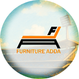 furntiure adda image