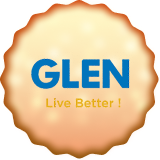 Glen image