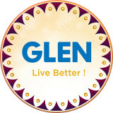 Glen image