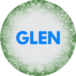 Glen image