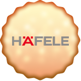 Hafele image