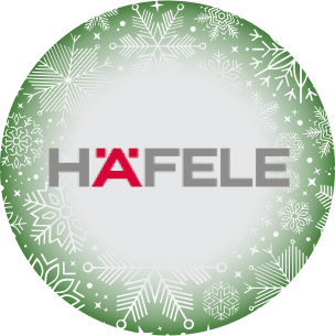 Hafele image