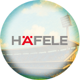 Hafele image