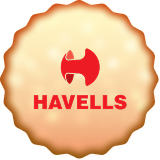 Havells image