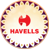 Havells image