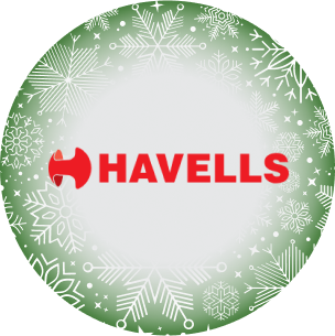 Havells image