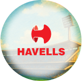 Havells image