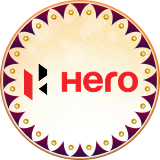 Hero image