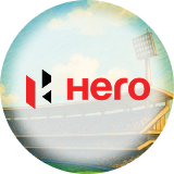 Hero image
