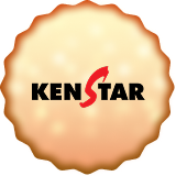 Kenstar image