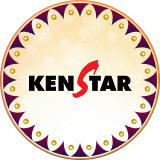 Kenstar image