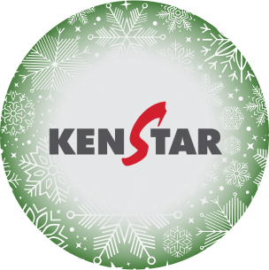 Kenstar image