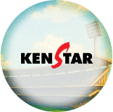Kenstar image