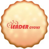 Leader image