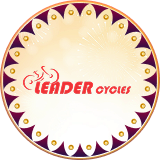 Leader image